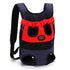 Camping Pet Front Cat Dog Carrier