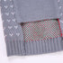 Soft Sweater Comfortable Dog Clothes