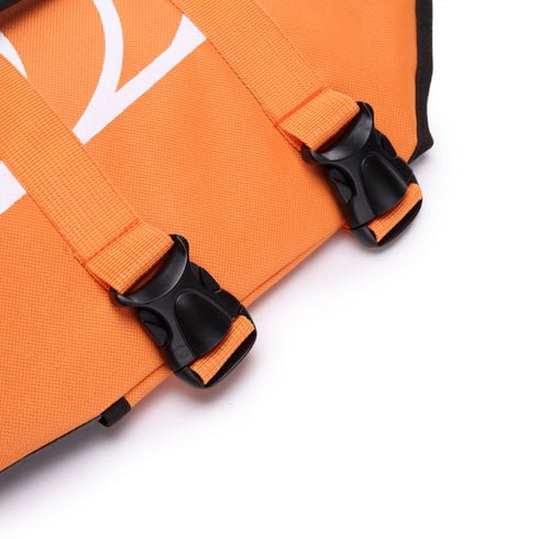 Dog Life Jacket Pet Lifesaver for Swimming