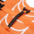 Dog Life Jacket Pet Lifesaver for Swimming