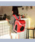 Carrier Backpack Suitable for Outdoor Activities