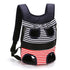 Camping Pet Front Cat Dog Carrier