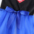 Dog Skirt Princess Dress for Party