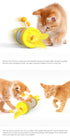 Cat Feather Toys for Indoor Cats