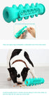 Toothbrush Puppy Chew Playing Toy