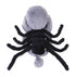 Halloween Pet Spider Harness Costume