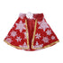 Cosplay Dog Cat Funny Christmas Clothes