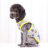 Puppy Apparel Summer Shirts Cute Vest