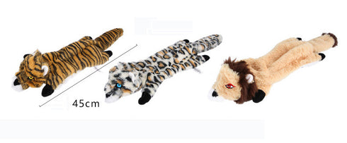 Dog Chew Toy for Small Medium and Large Dogs