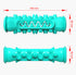 Toothbrush Puppy Chew Playing Toy