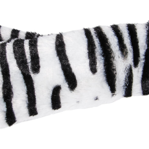 Squeeky Doggie Toys Puppy Toys