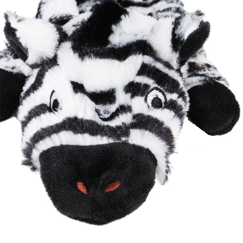 Squeeky Doggie Toys Puppy Toys