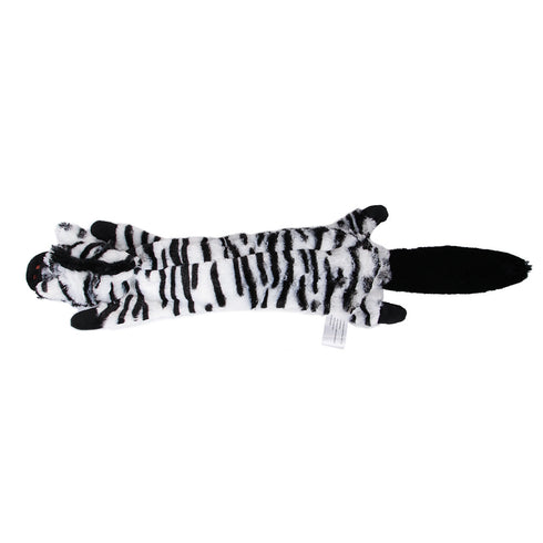 Squeeky Doggie Toys Puppy Toys