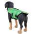Dog Life Jacket Pet Lifesaver for Swimming
