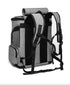 Collapsible Pet Carrier Backpack for Travel
