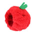 Apple Pet Birthday Funny Fruit Hat