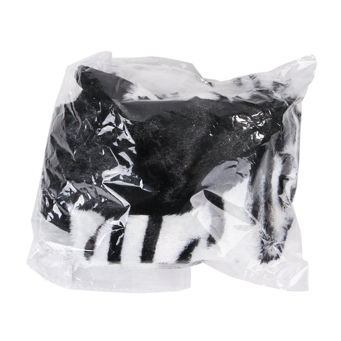 Squeeky Doggie Toys Puppy Toys