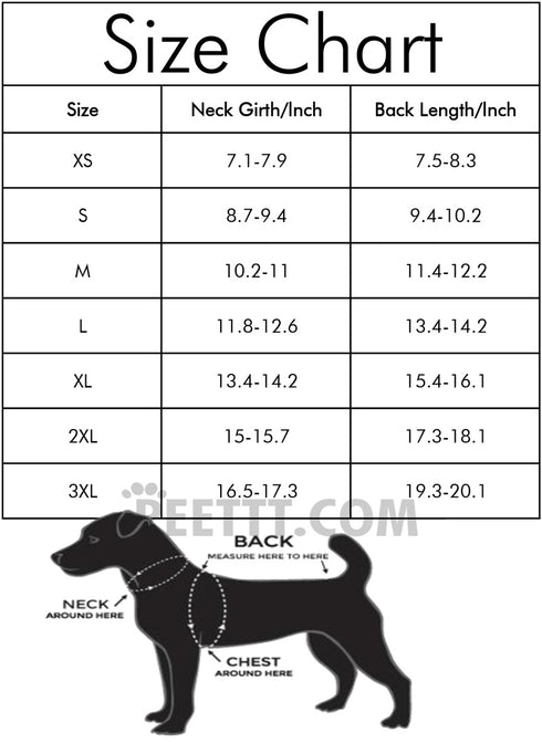 Dog Shirts Pet Clothes Blank Clothing Jerseys