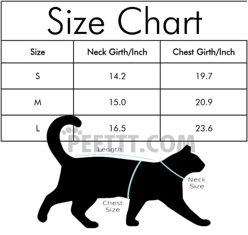 Pet Halloween Costume Dcecorations for Puppy