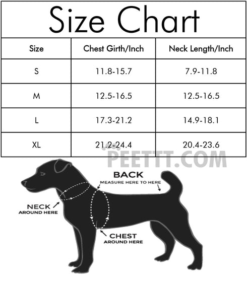 Pet Clothing Dog Santa Claus Riding Costume