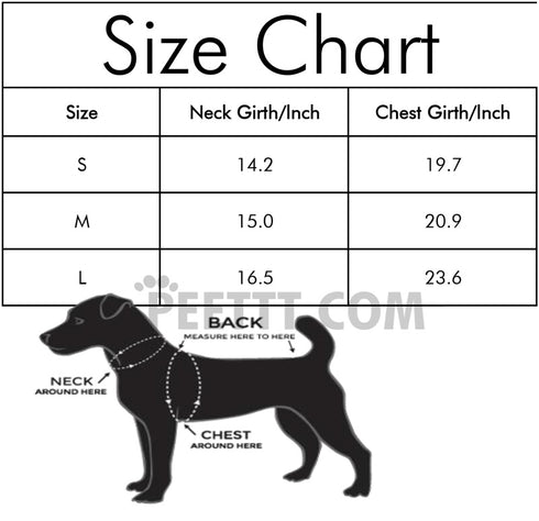 Wearing a Bloody Knife for Halloween Dress-up Party