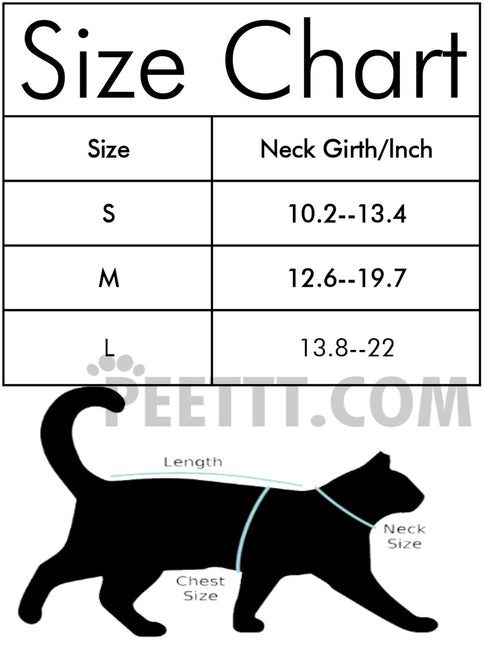 Dog Christmas Winter Warm Hat Scarf