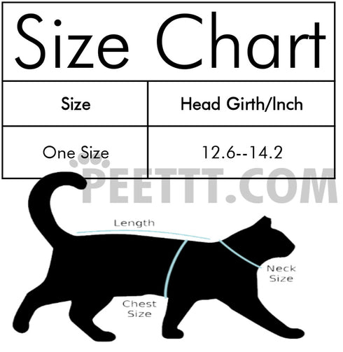 Cat Cute Chinese New Year Costume