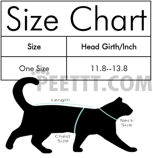 Apple Pet Birthday Funny Fruit Hat