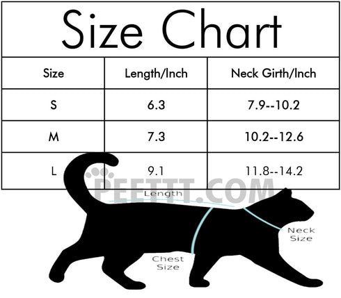 Cosplay Dog Cat Funny Christmas Clothes