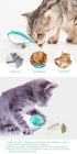 Cats Toys With Sound Pets Supplies Funny Kitten Toothbrush