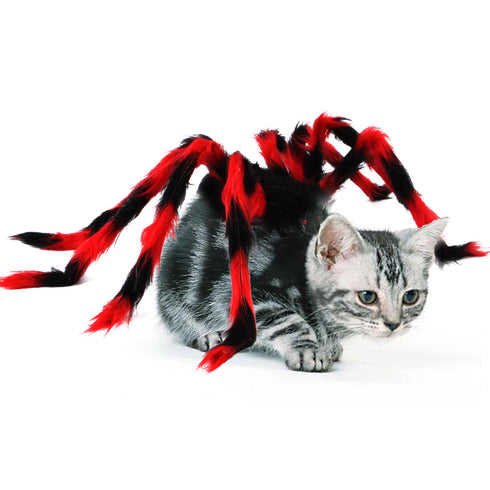 Pet Halloween Costume Dcecorations for Puppy