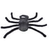 Halloween Pet Spider Harness Costume