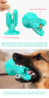 New Dog Toothbrush Brushing Stick Puppy Dental Care Teeth