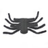 Halloween Pet Spider Harness Costume