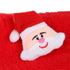 Dog Cat Pet Christmas Costume Clothing Scarf