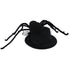 Funny Hat with Spider Hairpiece for Kitten Puppy