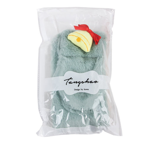 Dog Cat Pet Christmas Costume Clothing Scarf