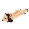 Dog Chew Toy for Small Medium and Large Dogs