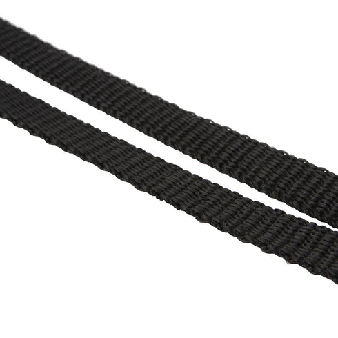 Spider Costume for Small Dogs with Traction Rope