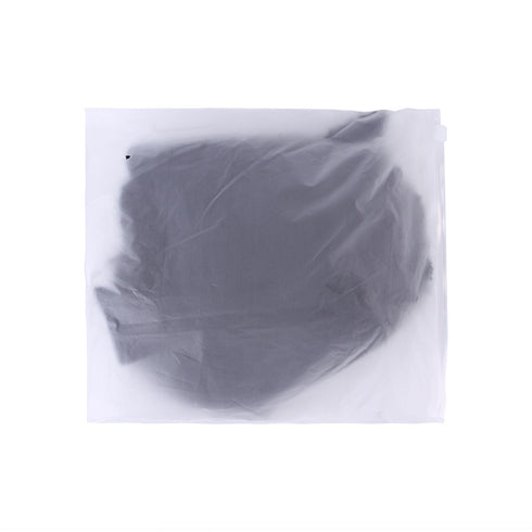 Halloween Pet Spider Harness Costume