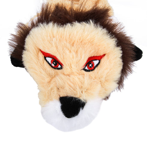 Dog Chew Toy for Small Medium and Large Dogs