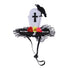 Halloween Funny Costume Headwear Clothing