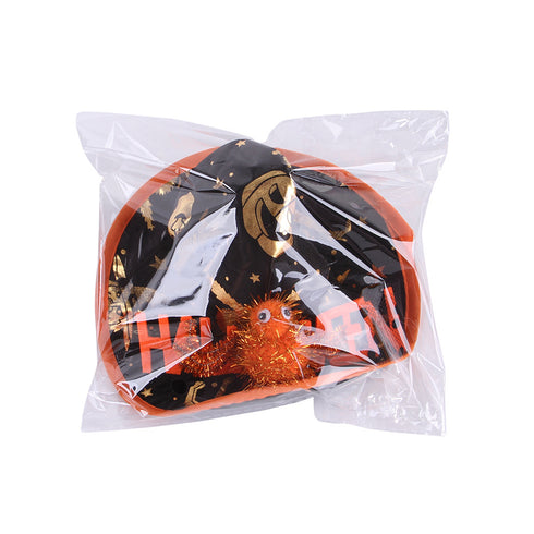 Pet Holiday Halloween Using Dog Costumes