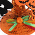 Halloween Pet Costumes Headwear Pet Apparel