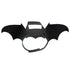 Pet Cosplay Cat Bat Wings