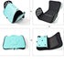 Travel Carrier Bag for Small Cat Dogs