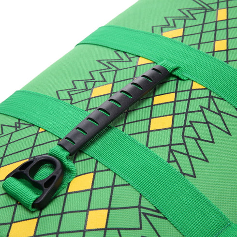 Dog Life Jacket Pet Lifesaver for Swimming