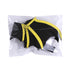 Pet Cosplay Cat Bat Wings