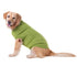 Pet Winter Clothes Classic Dog Blank Sweater