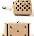 Travel Carrier Bag for Small Cat Dogs